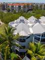 25 Seaside South Court - Photo 44