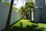25 Seaside South Court - Photo 45