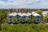 25 Seaside South Court - Photo 47