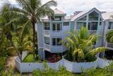 25 Seaside South Court - Photo 48