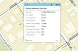906 Williams Alley - Photo 10