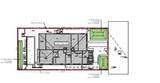 906 Williams Alley - Photo 2
