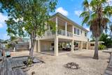 365 Loeb Avenue - Photo 1