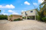 365 Loeb Avenue - Photo 2