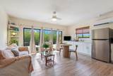 365 Loeb Avenue - Photo 23