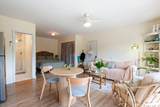 365 Loeb Avenue - Photo 25