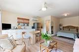 365 Loeb Avenue - Photo 26