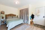 365 Loeb Avenue - Photo 27