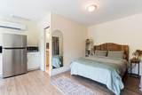 365 Loeb Avenue - Photo 28