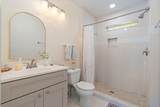 365 Loeb Avenue - Photo 30