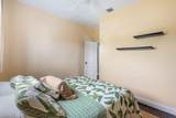 365 Loeb Avenue - Photo 32