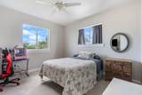 365 Loeb Avenue - Photo 33