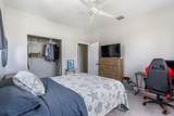 365 Loeb Avenue - Photo 34