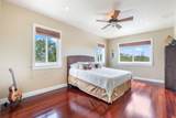 365 Loeb Avenue - Photo 35