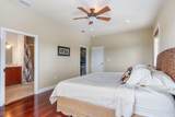 365 Loeb Avenue - Photo 37