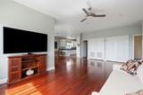 365 Loeb Avenue - Photo 43