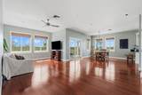 365 Loeb Avenue - Photo 44