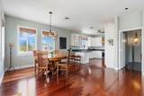 365 Loeb Avenue - Photo 45