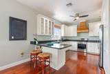 365 Loeb Avenue - Photo 48