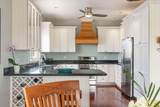 365 Loeb Avenue - Photo 49