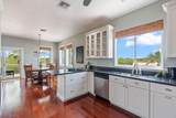 365 Loeb Avenue - Photo 50