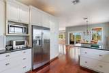 365 Loeb Avenue - Photo 51