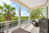 365 Loeb Avenue - Photo 53
