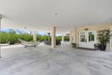 365 Loeb Avenue - Photo 57
