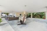 365 Loeb Avenue - Photo 58