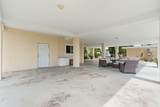 365 Loeb Avenue - Photo 60
