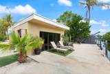 365 Loeb Avenue - Photo 64