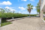 365 Loeb Avenue - Photo 67