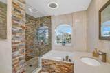 8070 Gulfstream Boulevard - Photo 10