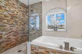 8070 Gulfstream Boulevard - Photo 11