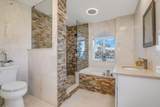 8070 Gulfstream Boulevard - Photo 12
