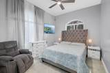 8070 Gulfstream Boulevard - Photo 13