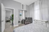 8070 Gulfstream Boulevard - Photo 14