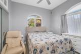 8070 Gulfstream Boulevard - Photo 15
