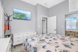 8070 Gulfstream Boulevard - Photo 16