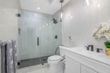 8070 Gulfstream Boulevard - Photo 17