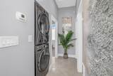 8070 Gulfstream Boulevard - Photo 18