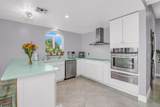 8070 Gulfstream Boulevard - Photo 19