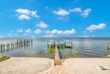 8070 Gulfstream Boulevard - Photo 2