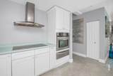 8070 Gulfstream Boulevard - Photo 20