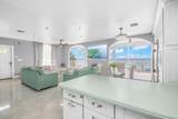 8070 Gulfstream Boulevard - Photo 21