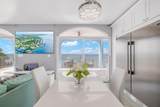 8070 Gulfstream Boulevard - Photo 22