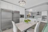 8070 Gulfstream Boulevard - Photo 23