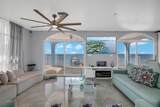 8070 Gulfstream Boulevard - Photo 24