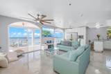 8070 Gulfstream Boulevard - Photo 25
