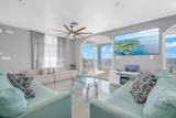 8070 Gulfstream Boulevard - Photo 26